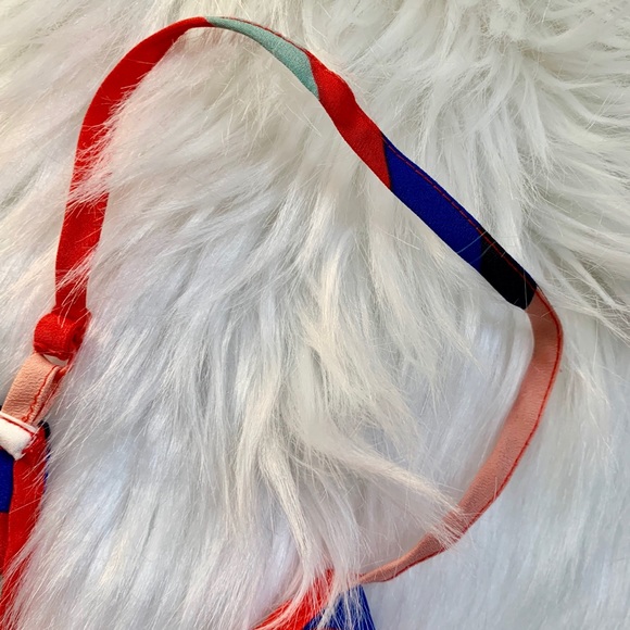 *sold*J.Crew Tank Top - Picture 5 of 6